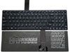 Original New Asus A55 A55V K55 K55A K55V R700V Series US keyboard