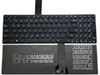 ASUS K55VM-SX077V Laptop Keyboard