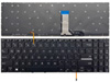 New Asus VivoBook Pro 15 OLED K6502Z K6502ZC K6502ZE K6602 K6602ZC Laptop Keyboard US Black With Backlit