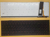 ASUS G550 Series Laptop Keyboard
