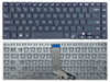 New Asus Pro P1440 P1440F P1440FA P1440U P1440UA P1440UF Series Laptop Keyboard US
