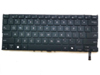 New Asus ProArt PX13 HN7306 ProArt P16 H7606W 2024 Laptop Keyboard US Backlit