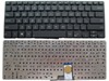 Original New Asus PU401 PU401LA PU301 PU301LA Series Laptop Keyboard