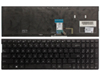ASUS Q534UX Series Laptop Keyboard