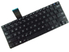 ASUS S300CA-RS91T Laptop Keyboard