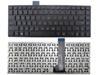 ASUS VivoBook S400 Series Laptop Keyboard