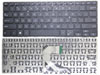 New Asus VivoBook S14 S406U S406UA V406U V406UA V406UAR Laptop Keyboard US Black