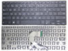 ASUS VivoBook S14 V406U Series Laptop Keyboard