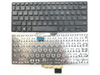 New Asus VivoBook S14 S430FA S430FN S430UA X430FA X430FN X430UA Keyboard US