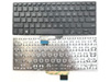 ASUS VivoBook S430F Series Laptop Keyboard