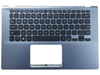 ASUS VivoBook S430F Series Laptop Cover