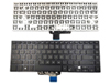 ASUS Vivobook F510UF Series Laptop Keyboard
