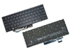 New Asus Vivobook S 14 S5406 S5406MA M5406 M5406UA Laptop Keyboard US Backlit