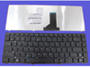 Original New Asus U36 U36S U36SD U36SG U36SD-A1 Series Laptop Keyboard