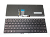 ASUS U4100U Series Laptop Keyboard