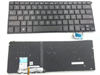 Original New Asus Zenbook UX303 UX303LN UX303L UX303LA 13.3" Laptop Keyboard With Backlit