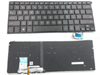 ASUS Zenbook UX303 Series Laptop Keyboard