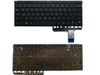 Original New Asus ZenBook UX305 UX305LA UX305UA UX305CA UX305F Keyboard US Black No Frame