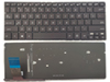 Original New Asus ZenBook UX330C UX330CA UX330CAK UX330UA UX330U Series Laptop Keyboard US Black With Backlit