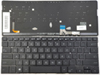 ASUS ZenBook UX331FAL Series Laptop Keyboard