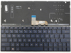 ASUS ZenBook UX333FAC-XS77 Laptop Keyboard