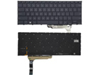 ASUS ZenBook 14X UX3404V Series Laptop Keyboard