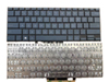 New Asus ZenBook 14 UX3405CA UX3405MA UX3405 Q415M Laptop Keyboard US Blue