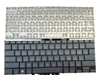 New Asus ZenBook 14 UX3405CA UX3405MA UX3405 Q415M Gray Laptop Keyboard US