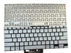 New Asus ZenBook 14 UX3405CA UX3405MA UX3405 Q415M Series Laptop Keyboard US Silver