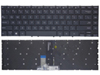 New Asus ZenBook UX363 UX363E UX363J UX363EA UX363JA UX371EA UXF3000 UXF3000E Keyboard US Black With Backlit