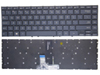 New Asus ZenBook BX371 UX371EA UX363 UX363E UX363J UX363EA UX363JA UXF3000 UXF3000E Keyboard US Blue With Backlit
