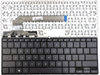 Original New Asus Q325U Q325UA UX370 UX370U UX370UA-XH74T Laptop Keyboard US Black