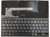 Original New Asus UX370 UX370U UX370UA-XH74T Q325U Q325UA Series Laptop Keyboard US Black With Backlit
