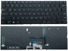 New Asus ZenBook 14 UX433 UX433FA UX433FAC UX433FN UX433FQ Keyboard US Black With Backlit