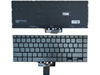 ASUS ZenBook UX434FLC-XH77 Laptop Keyboard