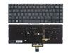 New Asus ZenBook 14 UX435 UX435E UX435EGL UX435EAL U4800/EGL Laptop Keyboard US Backlit