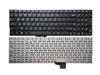 ASUS Zenbook UX510U Series Laptop Keyboard