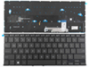 New Asus Zenbook S 13 OLED UX5304 UX5304VA UX5304UA UX5304MA 2023 Laptop Keyboard US Backlit