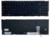 New Asus ZenBook 15 UX533 UX533F UX533FD UX533FN UX534F UX534FT Keyboard US Black With Backlit