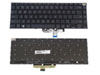 New Asus Zenbook 14X UX5400E UX5400EA UX5400EG UX5400 Keyboard US Black With Backlit