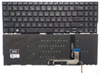 New Asus ZenBook UX563 UX563F UX563FD Q537FD Series Laptop Keyboard US Backlit