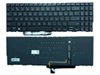 New Asus ZenBook Flip 15 UX564E UX564EH UX564EI UX564PH Laptop Keyboard US Backlit