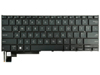 New Asus Zenbook DUO UX8406 UX8406CA UX8406MA Series Laptop Keyboard US Backlit