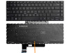ASUS ProArt StudioBook Pro 17 W700GV Laptop Keyboard
