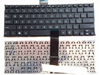 ASUS VivoBook X200MA-RCLT07 Laptop Keyboard