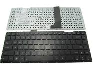 ASUS X401A-RHCLN35 Laptop Keyboard