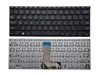 New ASUS Vivobook 14 X409 X409F X409FA X409FJ X409U X409UA X409UB Keyboard US Black