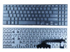ASUS X507 Series Laptop Keyboard