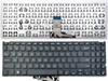 ASUS X509FL Series Laptop Keyboard