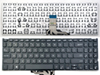 ASUS X509FB Series Laptop Keyboard